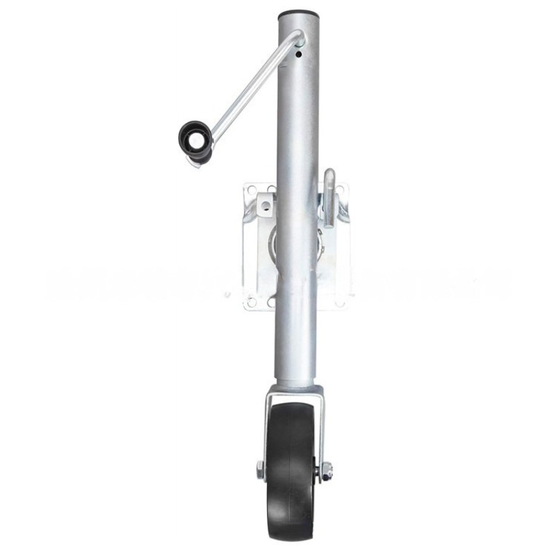 1500LBS 6 Inch Solid Wheel Sid - Fishing Boat Steering Wheel ulasan dan harga