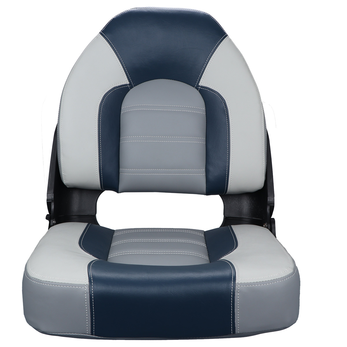Marine accessories PVC Boat Se - Fishing Boat Steering Wheel ulasan dan harga