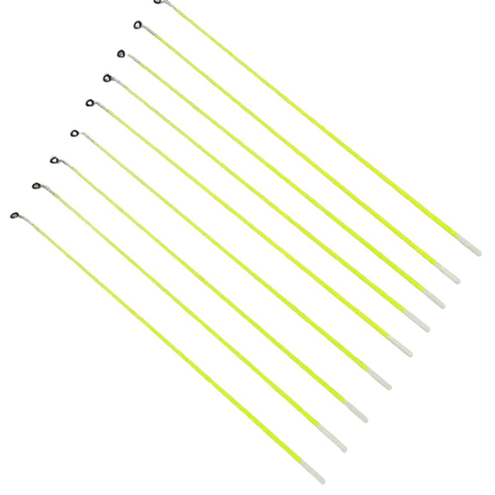 2024 With Top Ring Fishing Rod - Fishing Boat Fiberglass ulasan dan harga