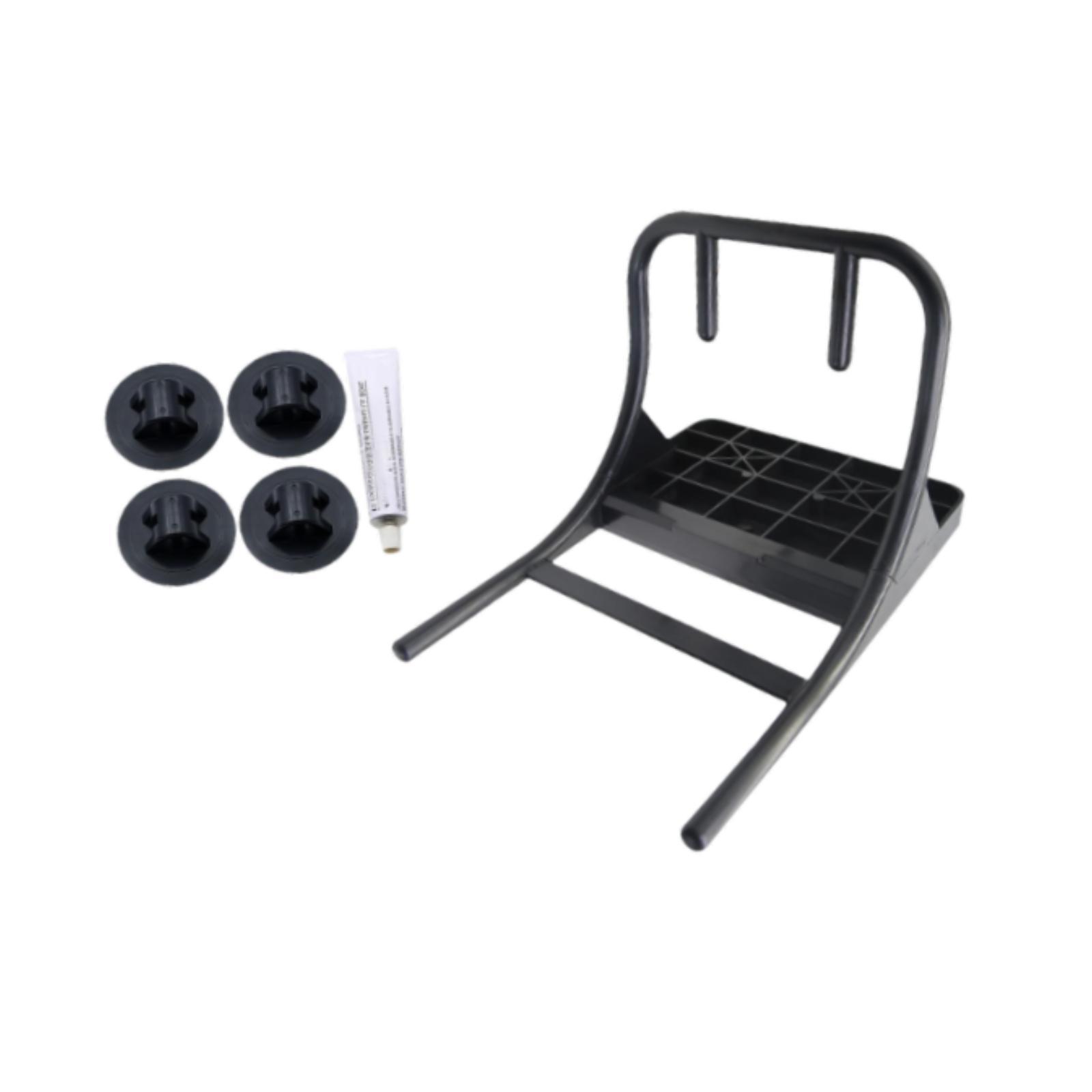 Trolling Boat Motor Holders Ny - Fishing Boat Trolling Motor ulasan dan harga