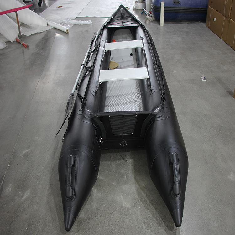 Manufacturer's Canoes Kayaks F - Fishing Boat Fiberglass ulasan dan harga
