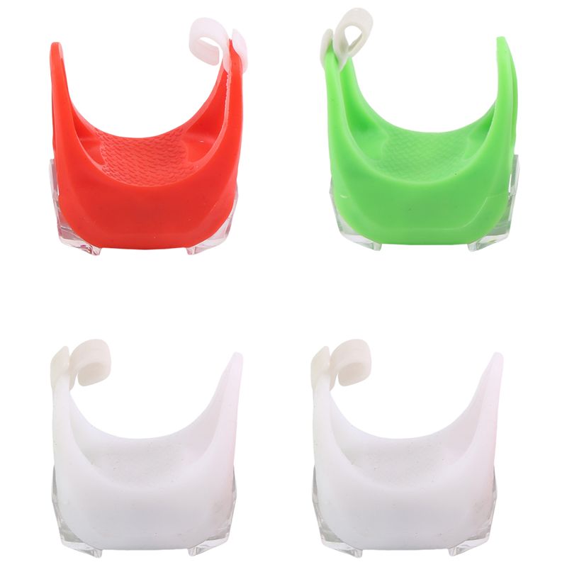 A21E-4 X LED Boat Navigation L - Fishing Boat Navigation Light ulasan dan harga