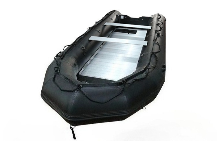 Inflatable fishing boat rubber - Fishing Boat Aluminum ulasan dan harga