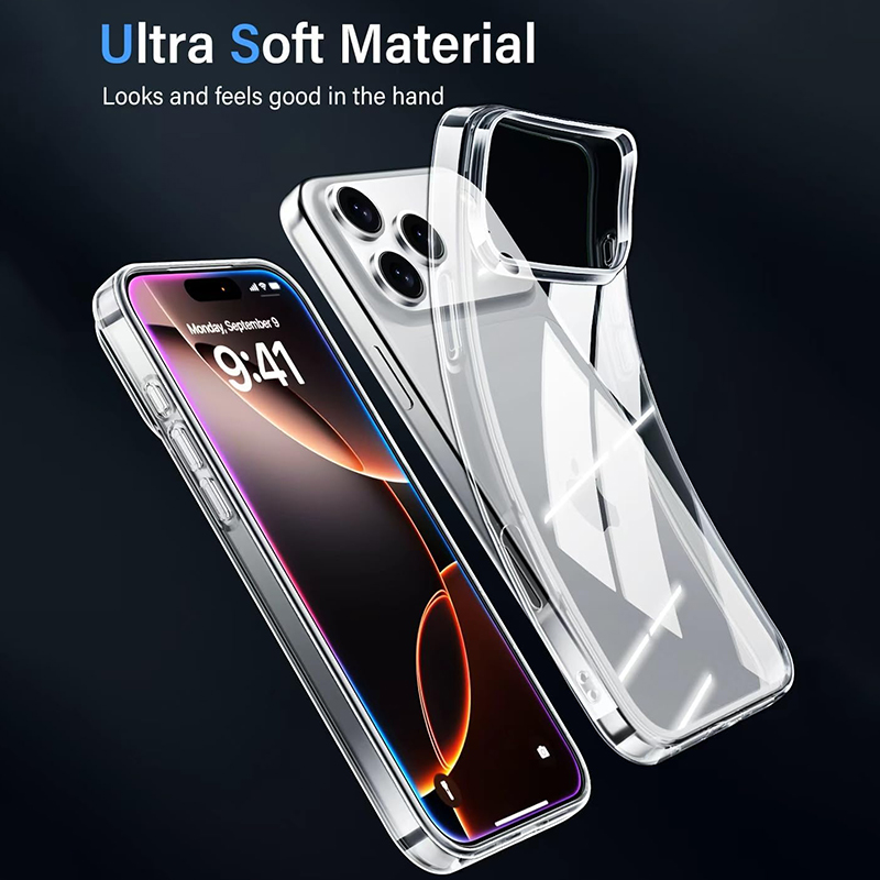 Luxury Case for iPhone Air Cas - Fishing Boat Cover ulasan dan harga