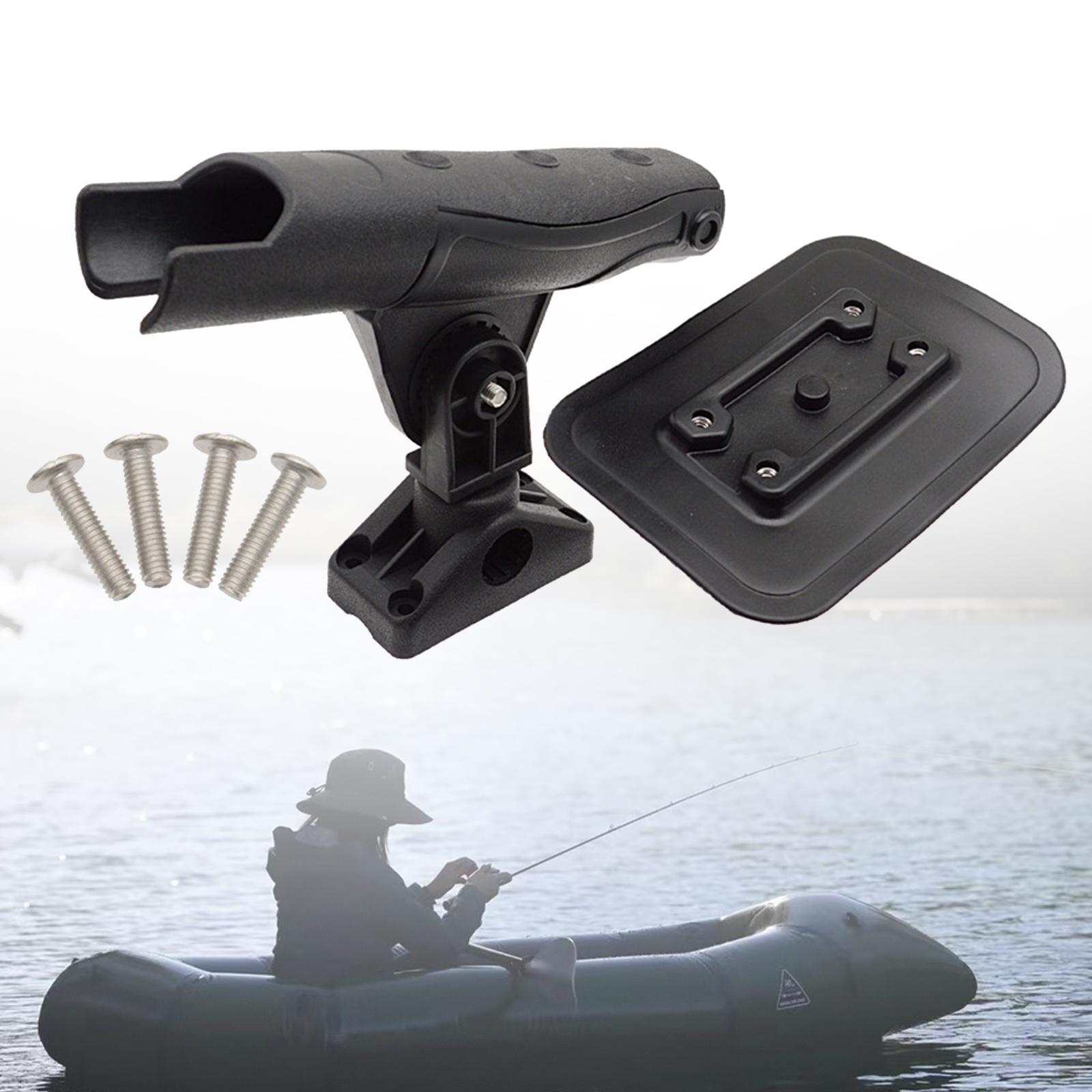 Inflatable Boat Fishing Rod Ho - Fishing Boat Oar ulasan dan harga