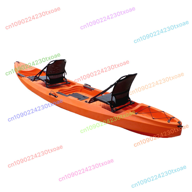 Fixed Seats For 4M Rotomolded  - Fishing Boat Seat ulasan dan harga