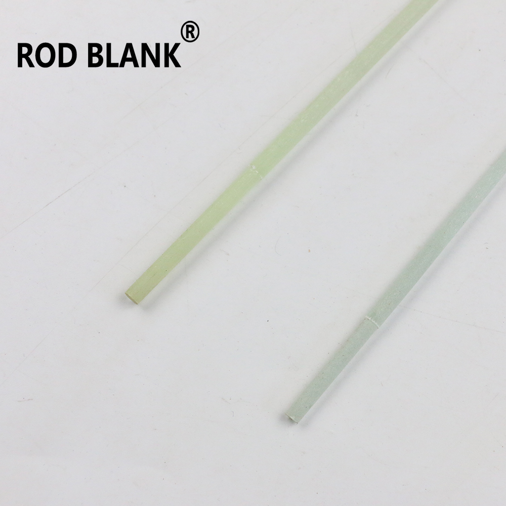Rod Blank  5PCS/Lot Solid Fibe - Fishing Boat Fiberglass ulasan dan harga