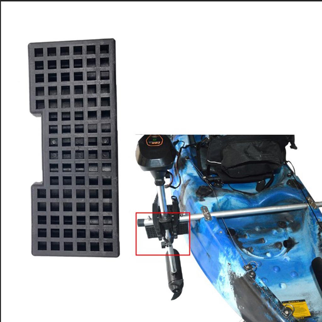 Fishing Boat Trolling Motor Mo - Fishing Boat Trolling Motor ulasan dan harga