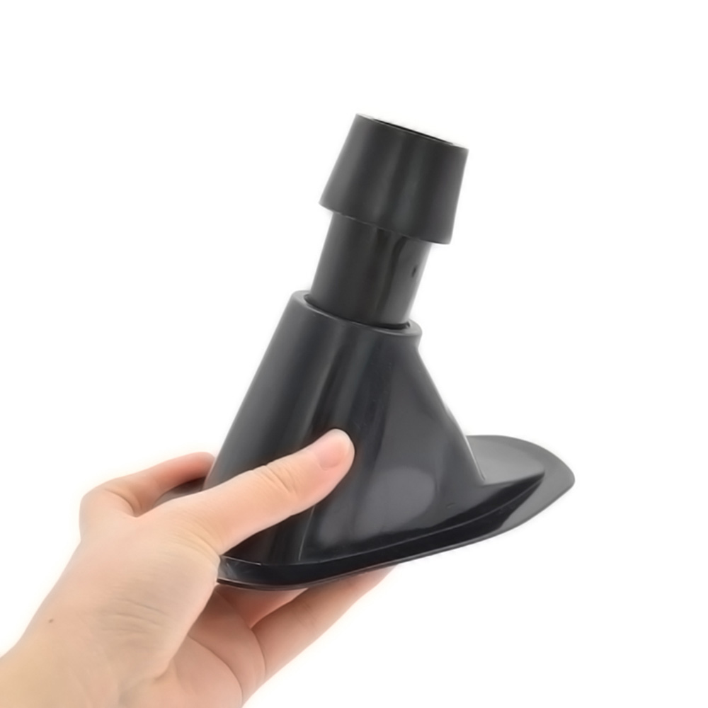 Quick Release Fishing Rod Hold - Fishing Boat Oar ulasan dan harga