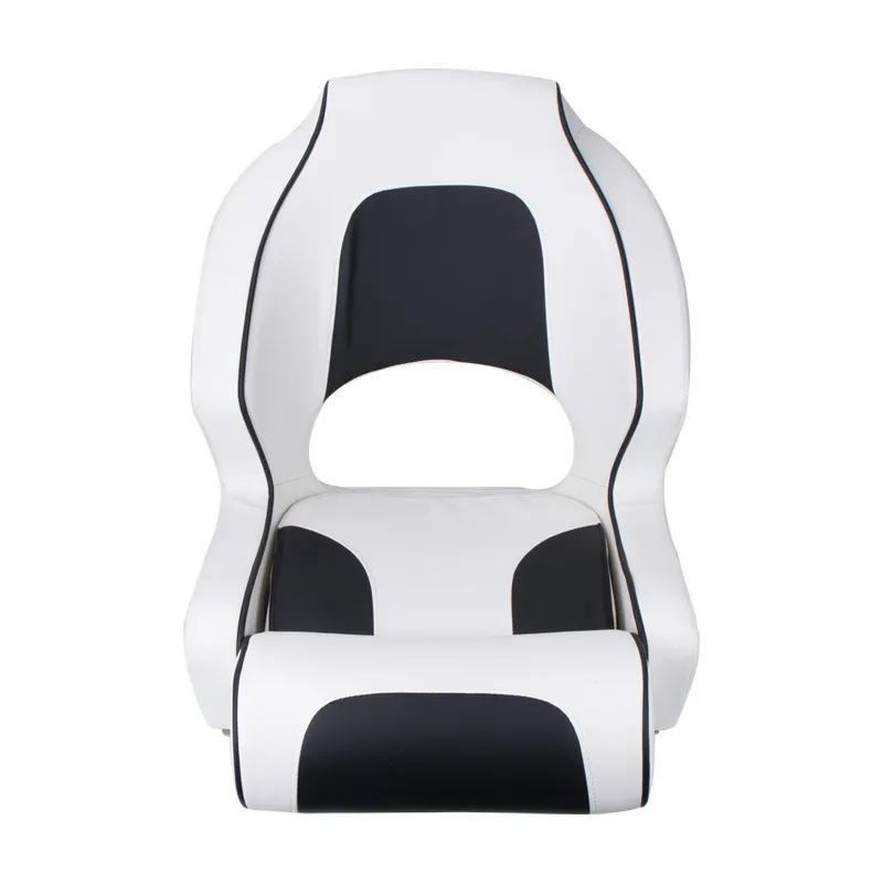 Luxury Yacht Chair Marine Boat - Fishing Boat Aluminum ulasan dan harga