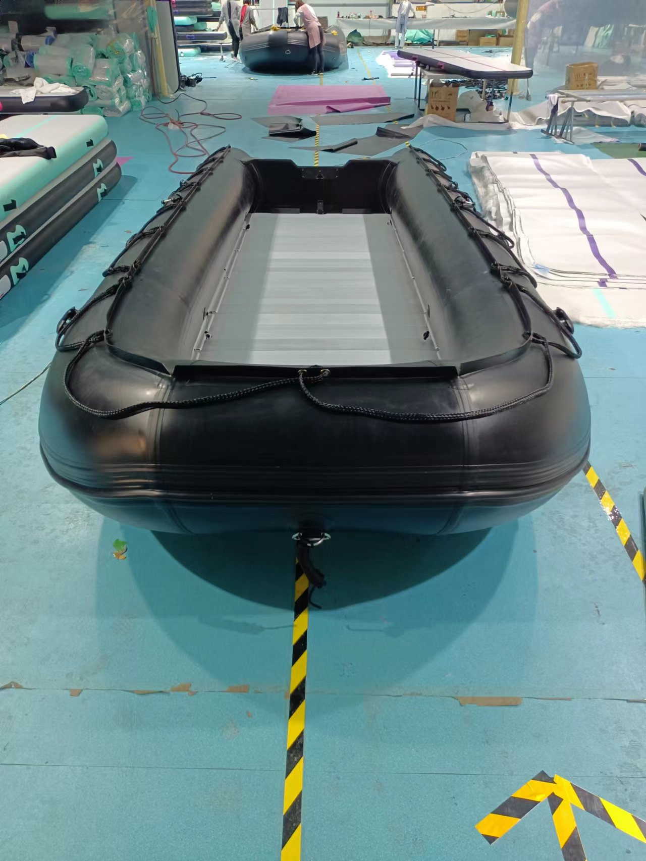 New 12V Windshield Wiper Motor - Fishing Boat Trolling Motor ulasan dan harga