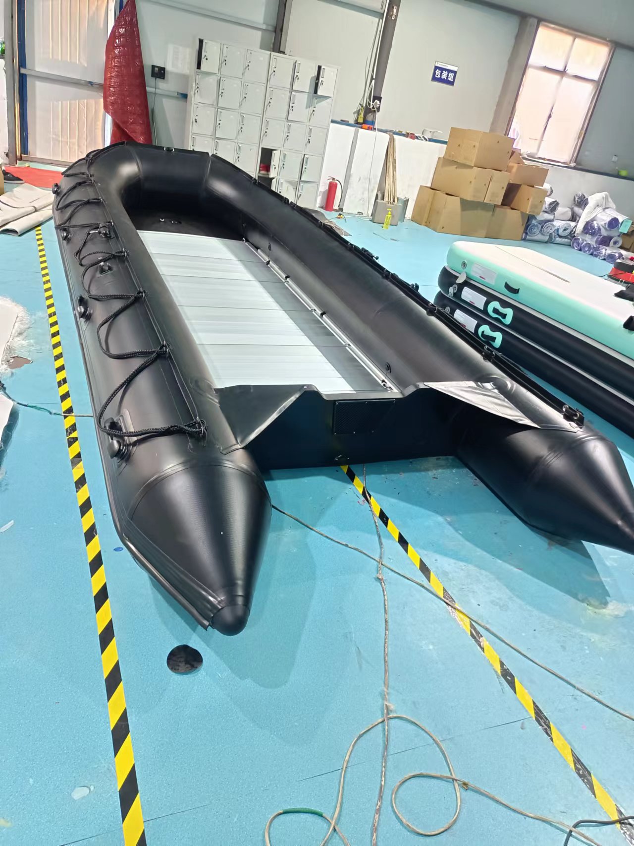 New 12V Windshield Wiper Motor - Fishing Boat Trolling Motor ulasan dan harga