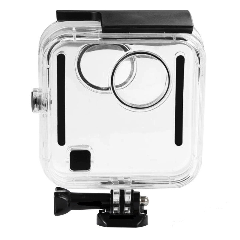 For Gopro Accessories Fusion 3 - Fishing Boat Cover ulasan dan harga