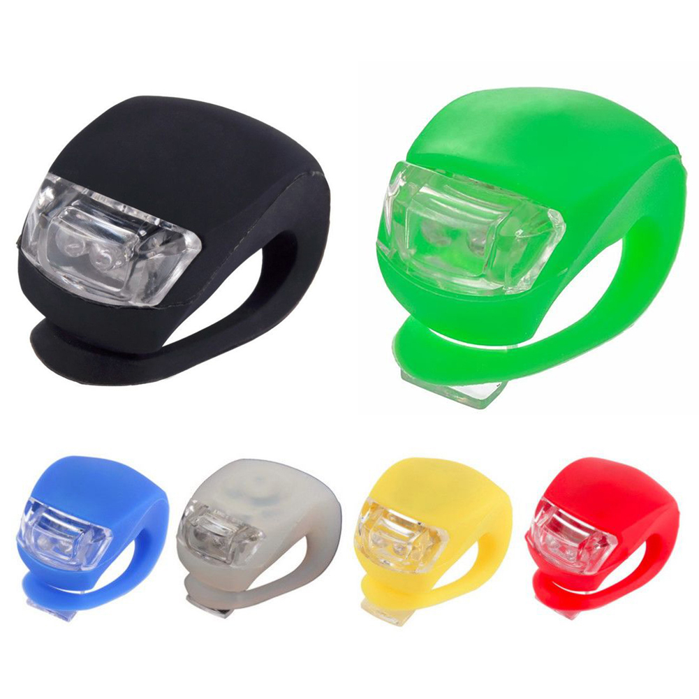 LED Boat Navigation Lights For - Fishing Boat Navigation Light ulasan dan harga