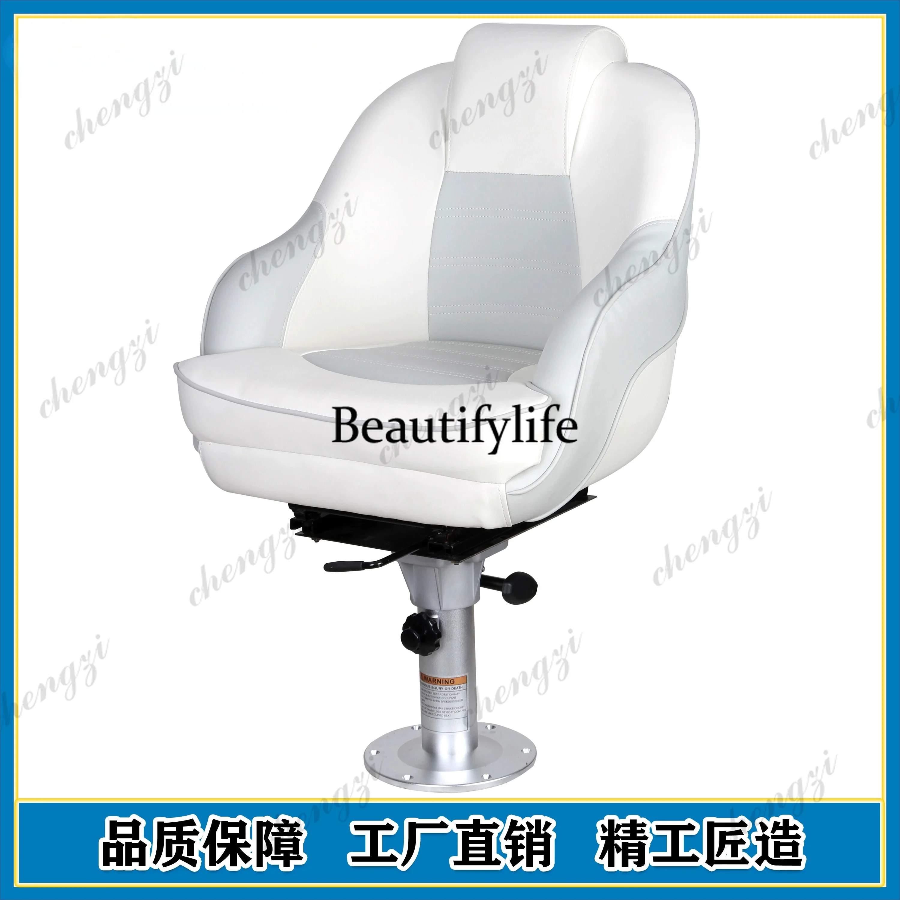 A178   A69 Rubber Boat Fibergl - Fishing Boat Fiberglass ulasan dan harga