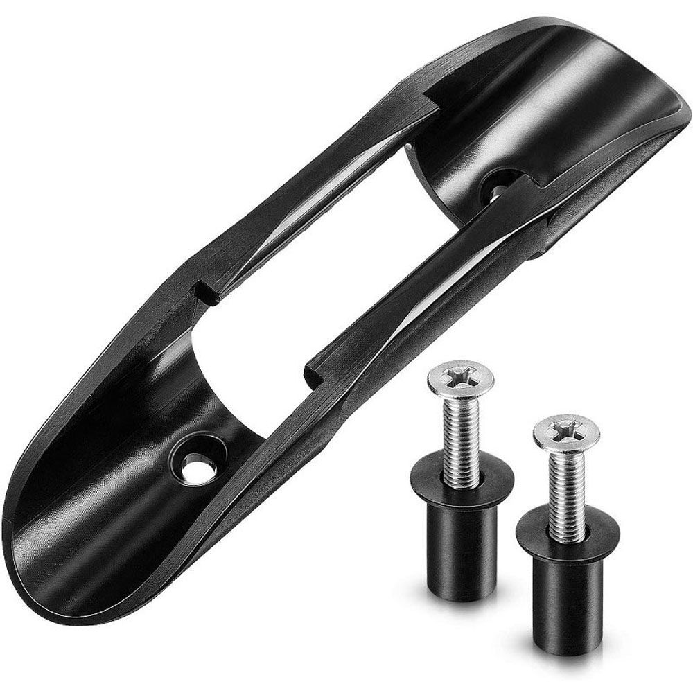 1 Kit Marine Canoe Boat Deck M - Fishing Boat Oar ulasan dan harga
