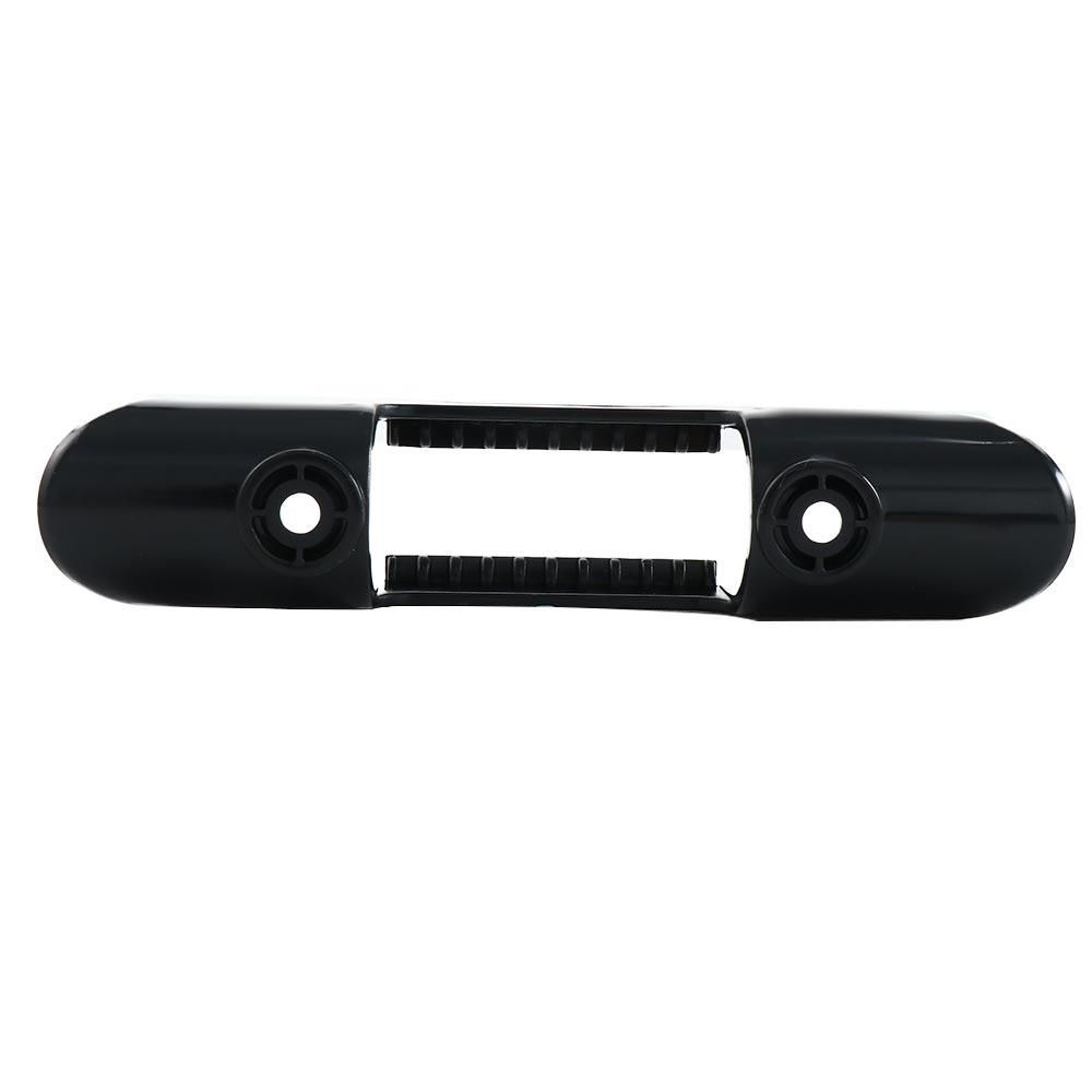 1 Kit Marine Canoe Boat Deck M - Fishing Boat Oar ulasan dan harga