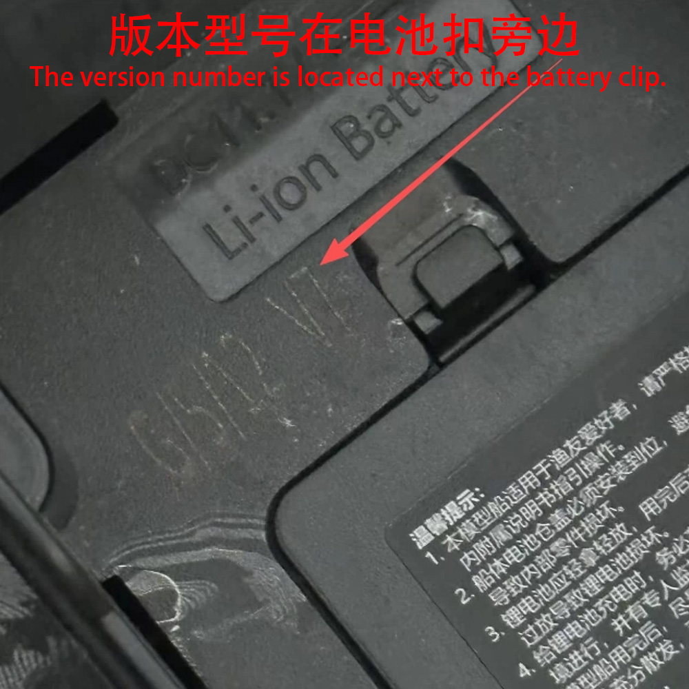HJ817 Receiver Board Assembly, - Fishing Boat Gps ulasan dan harga
