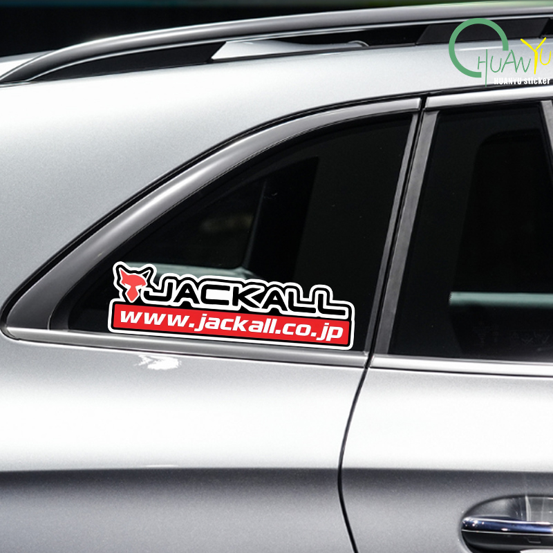 Fishing rod decal Suitable for - Fishing Boat Trailer ulasan dan harga