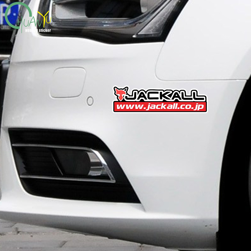 Fishing rod decal Suitable for - Fishing Boat Trailer ulasan dan harga