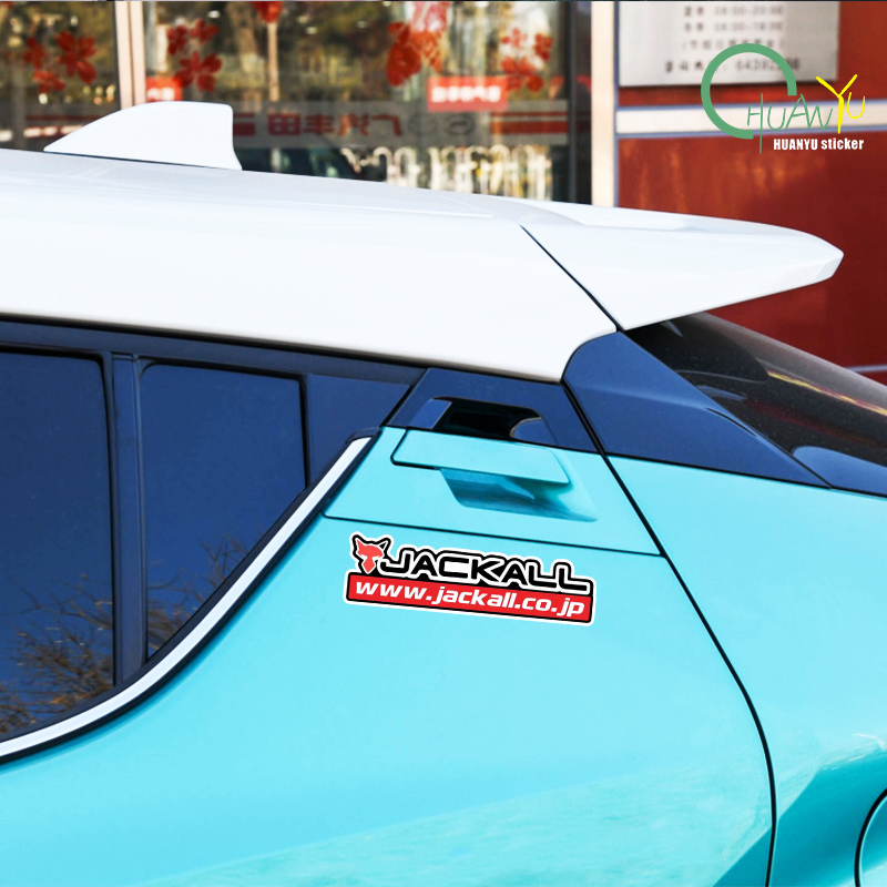 Fishing rod decal Suitable for - Fishing Boat Trailer ulasan dan harga