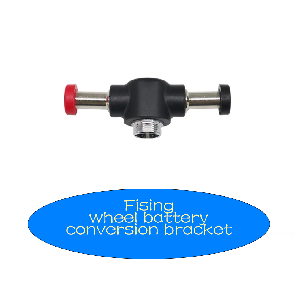 Sea Fishing Electric Reel Batt - Fishing Boat Oar ulasan dan harga