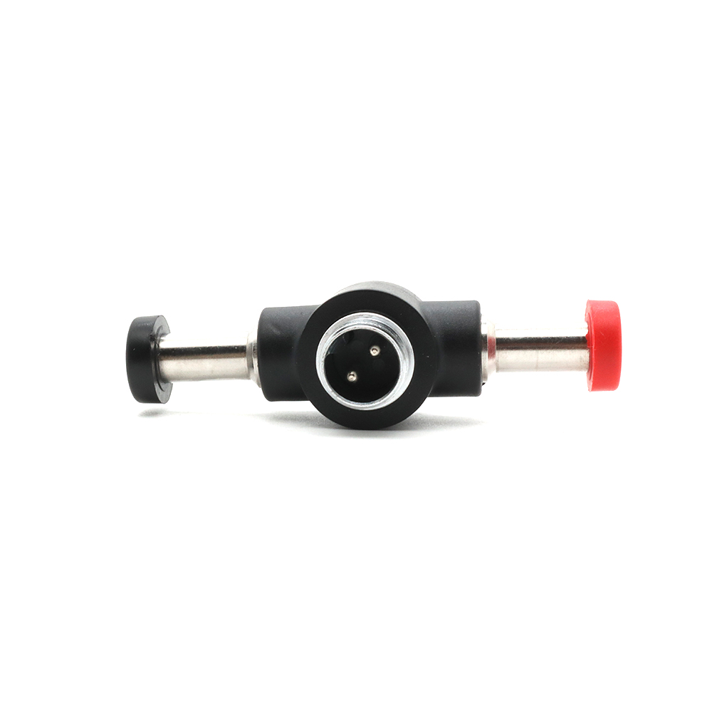 Sea Fishing Electric Reel Batt - Fishing Boat Oar ulasan dan harga