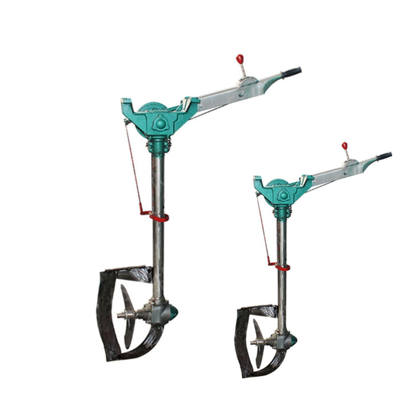 China 12V 24V 48V 9500 lb 9500 - Fishing Boat Anchor Winch ulasan dan harga