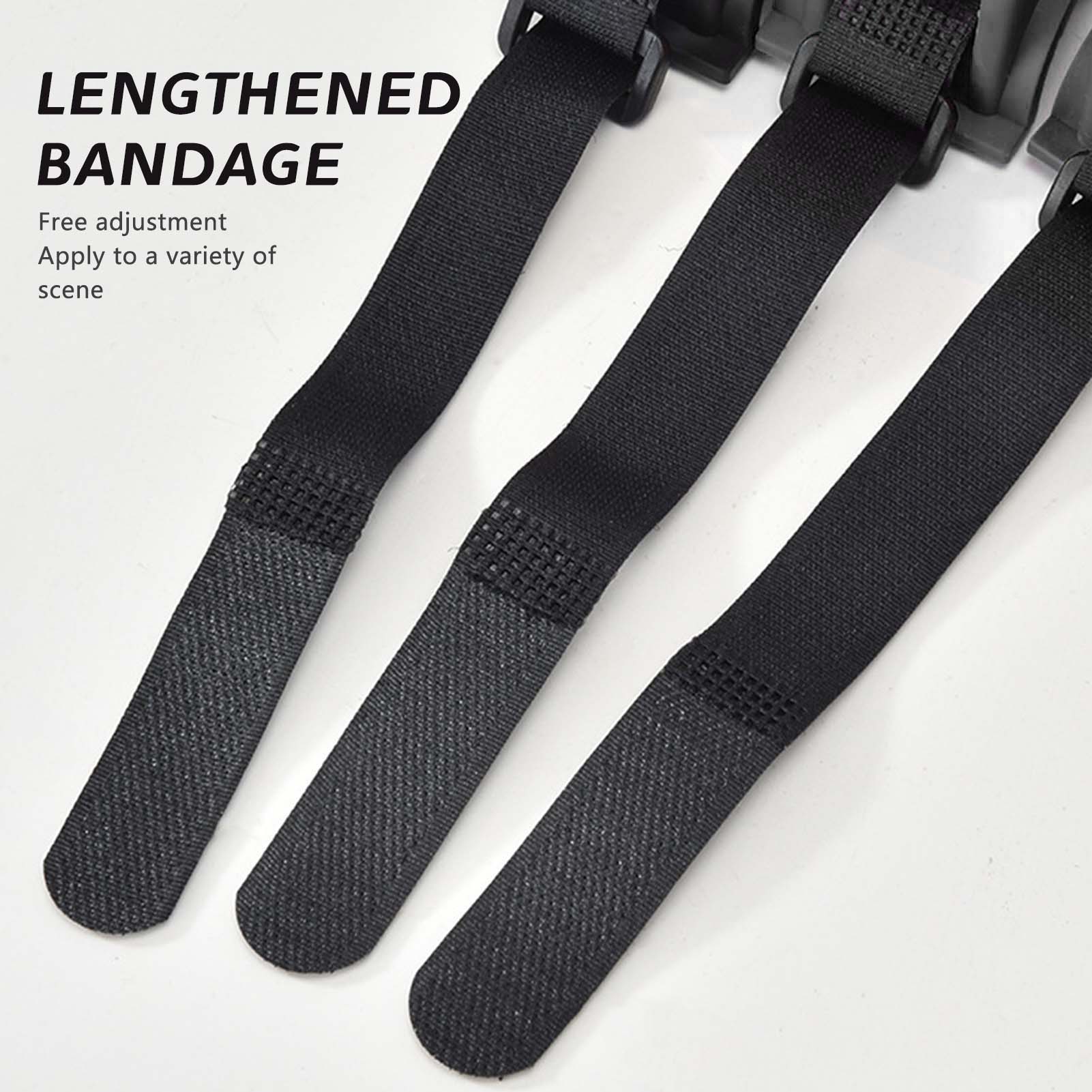 U-Shaped Boat Fishing Rod Hold - Fishing Boat Oar ulasan dan harga
