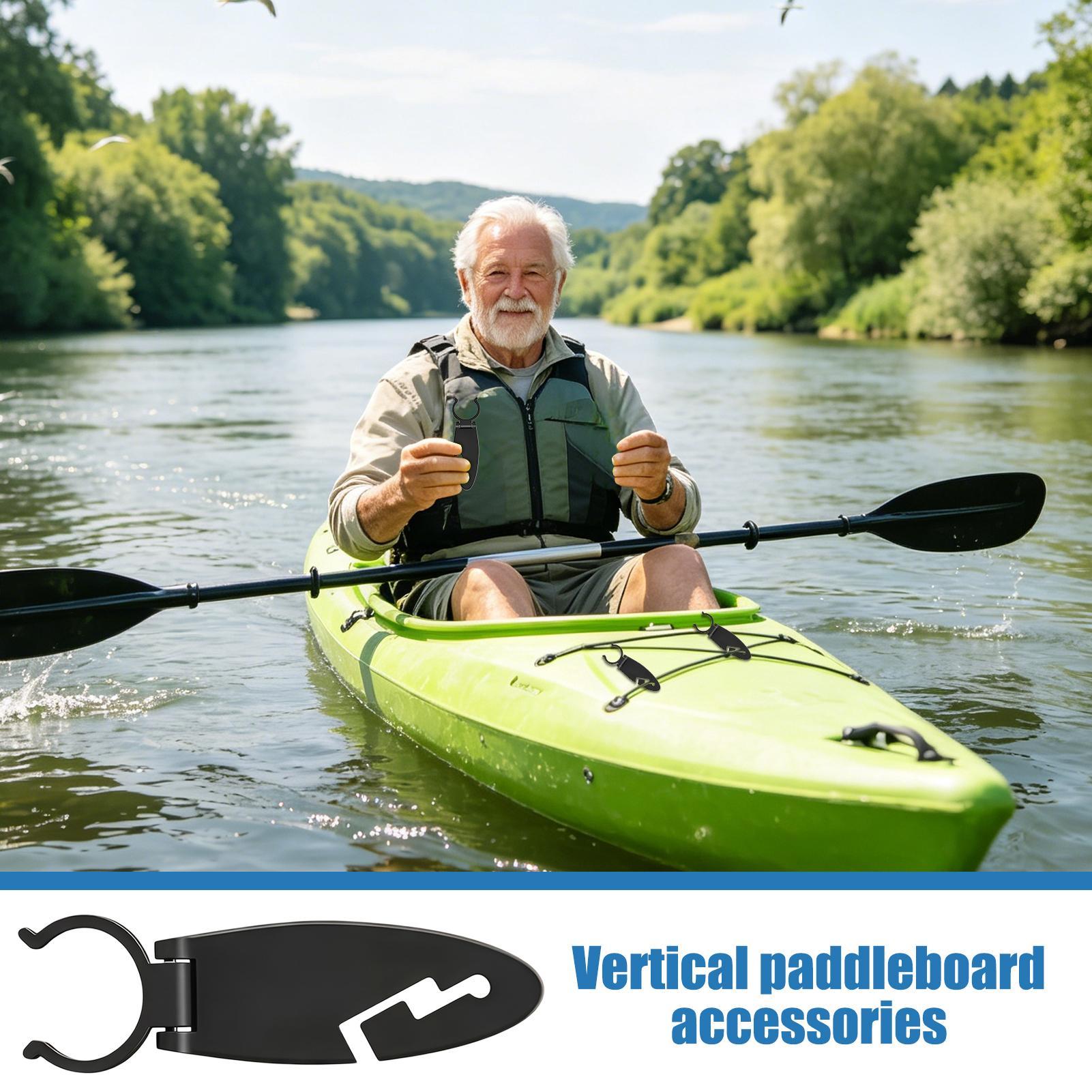 Paddleboard Cup Holder Univers - Fishing Boat Paddle ulasan dan harga