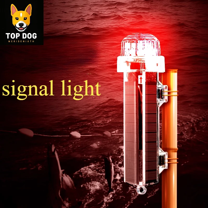 High-quality waterproof signal - Fishing Boat Oar ulasan dan harga