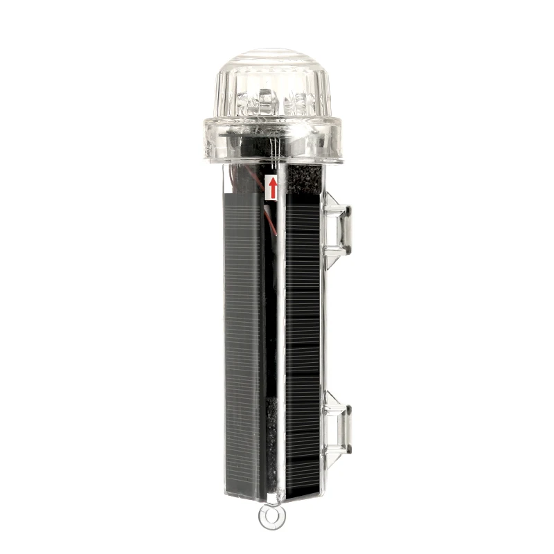 High-quality waterproof signal - Fishing Boat Oar ulasan dan harga