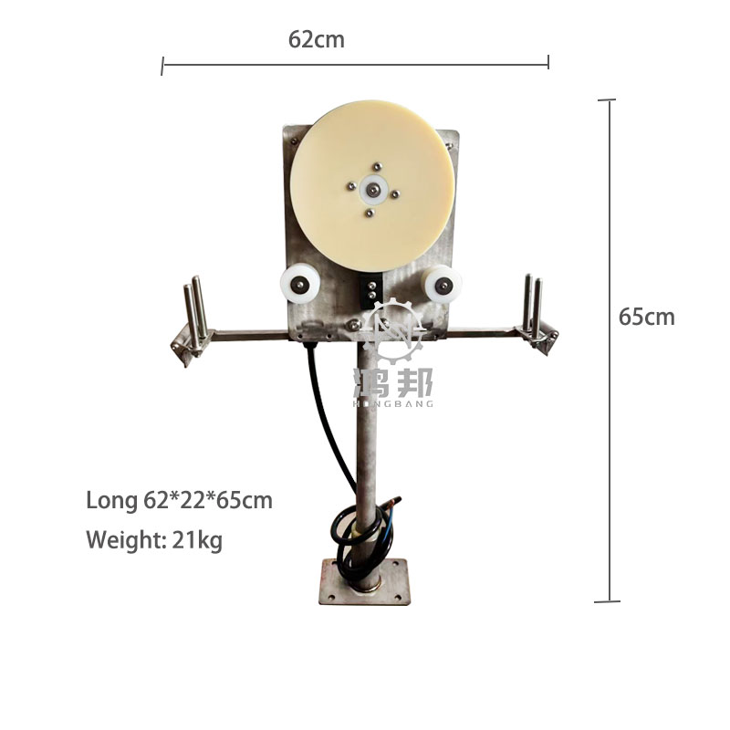 12V/24V Electric Fishing Winch - Fishing Boat Anchor Winch ulasan dan harga