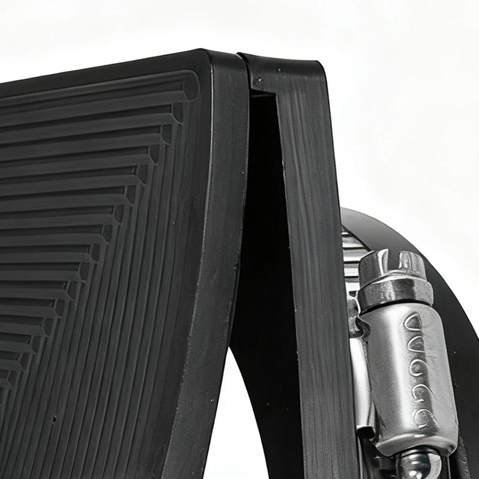 Marine Exhaust Vent Cover Mari - Fishing Boat Cover ulasan dan harga