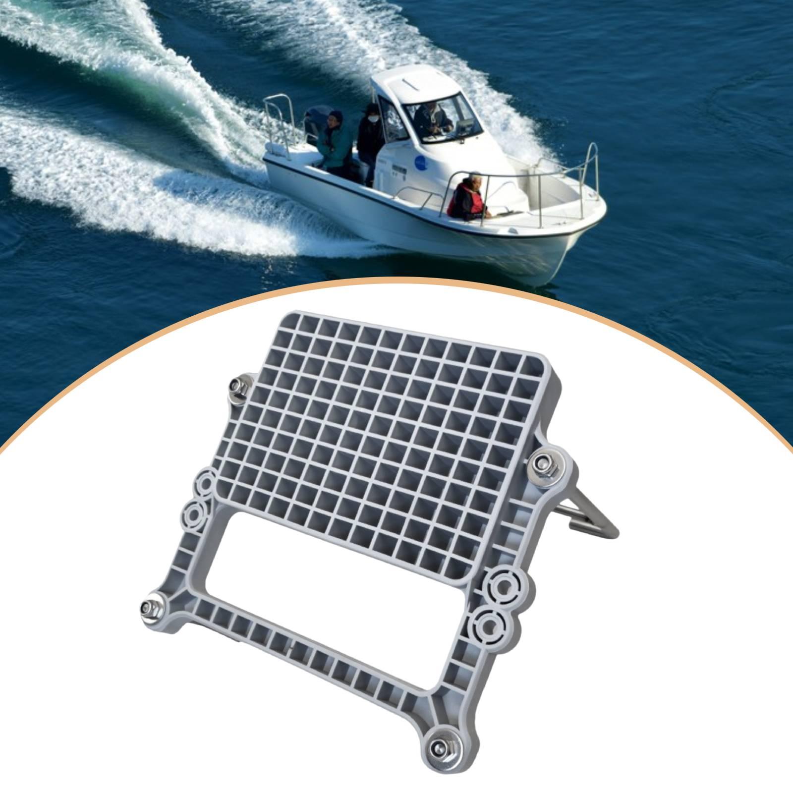 Boat Motor Mount Heavy Duty St - Fishing Boat Outboard Motor ulasan dan harga