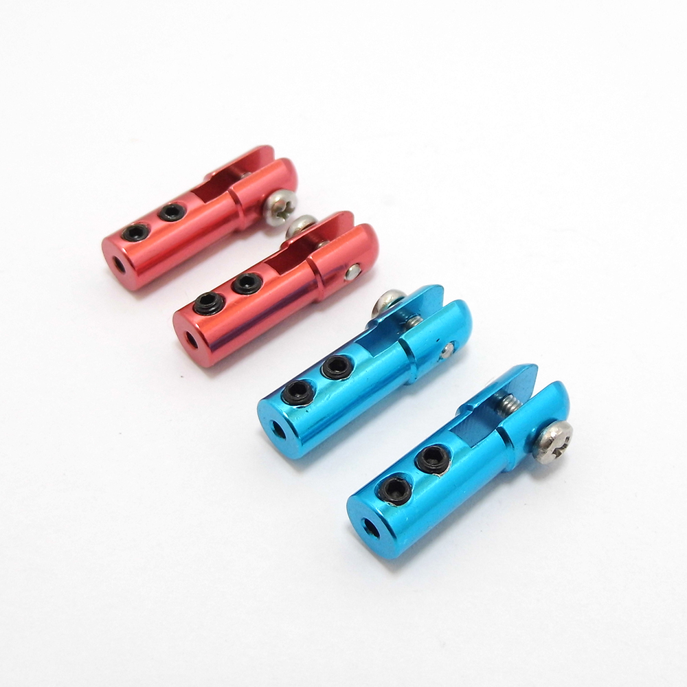 10PCS Metal Servo Arm Linkage  - Fishing Boat Anchor Winch ulasan dan harga