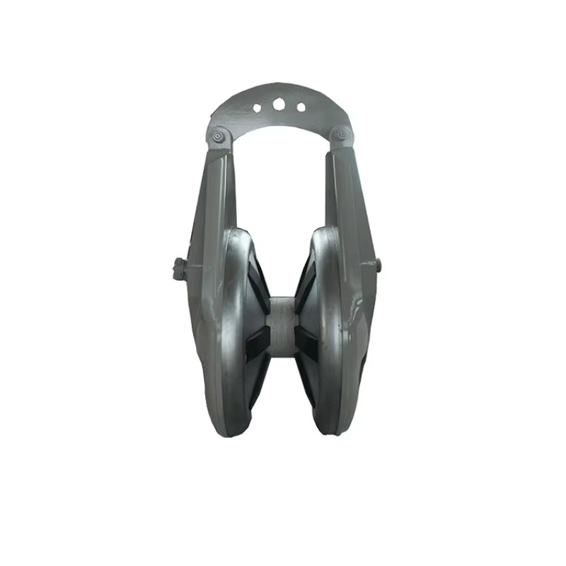 Aluminium Power Block Winch St - Fishing Boat Anchor Winch ulasan dan harga