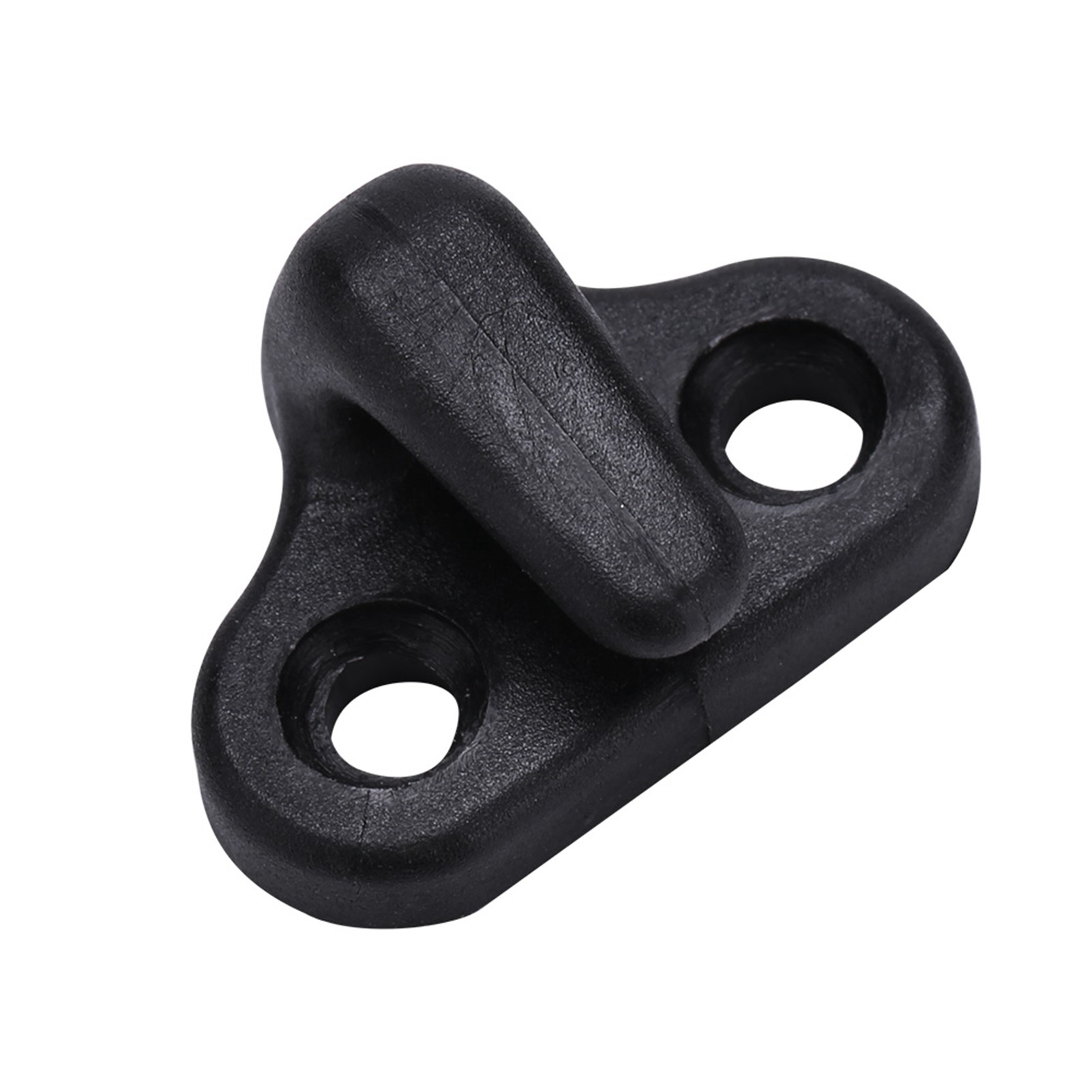 Kayak Lashing Hooks Replacemen - Fishing Boat Steering Wheel ulasan dan harga
