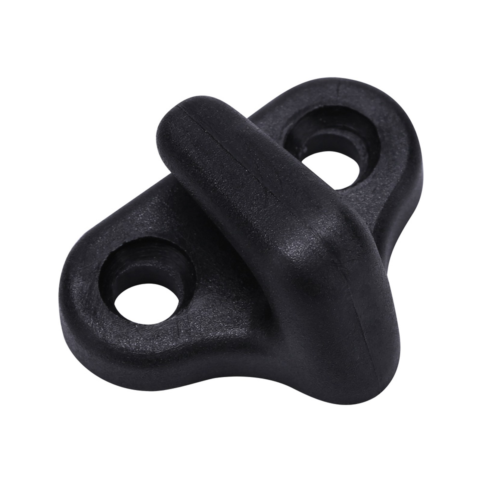 Kayak Lashing Hooks Replacemen - Fishing Boat Steering Wheel ulasan dan harga