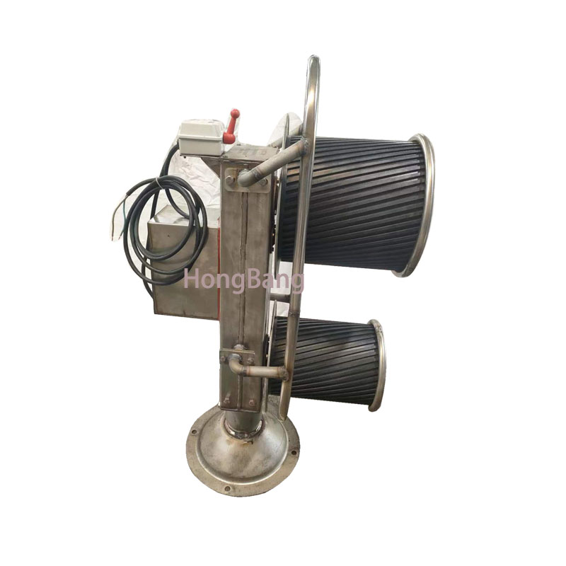 12V 24v 48v Electric Anchor 10 - Fishing Boat Anchor Winch ulasan dan harga