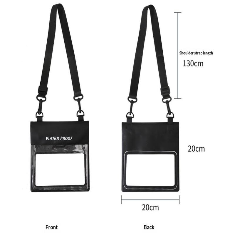 Large Capacity Waterproof Phon - Fishing Boat Cover ulasan dan harga