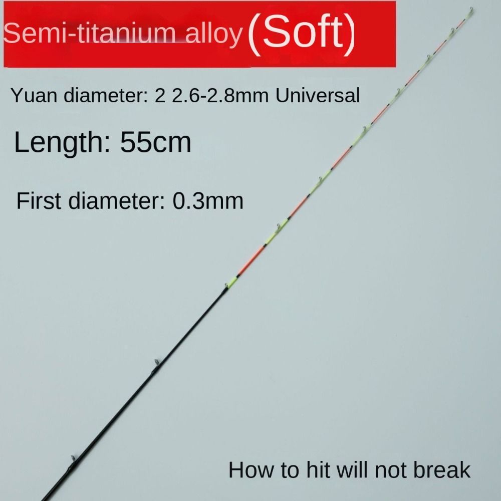 2024 Retractable Half-titanium - Fishing Boat Fiberglass ulasan dan harga