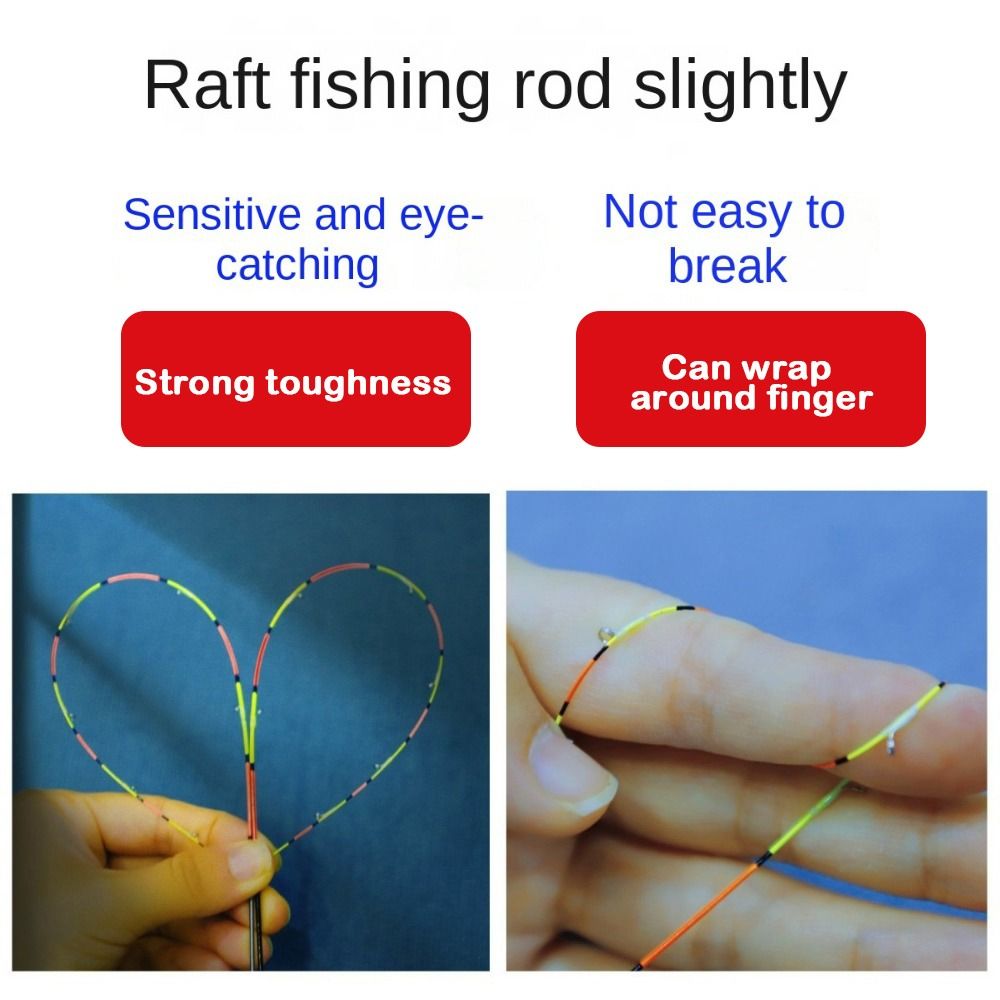 2024 Retractable Half-titanium - Fishing Boat Fiberglass ulasan dan harga