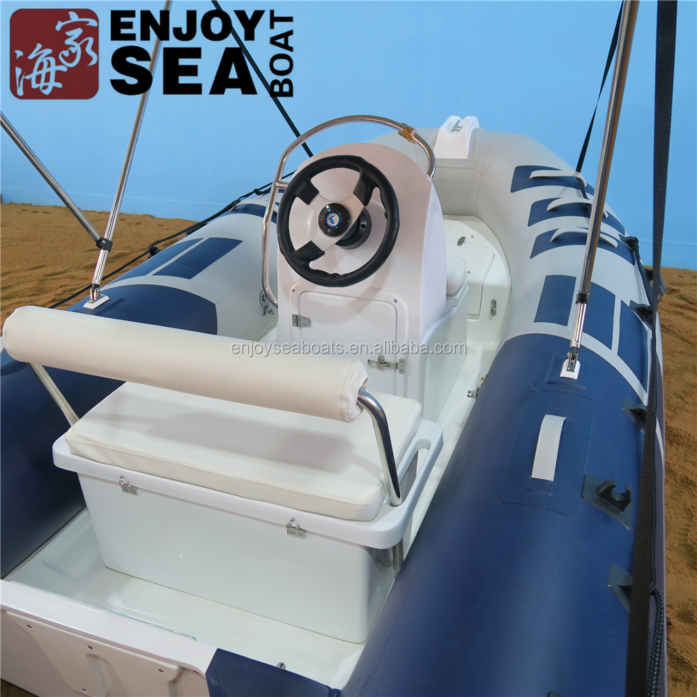 ASM-320 PVC Folding Inflatable - Fishing Boat Inflatable ulasan dan harga