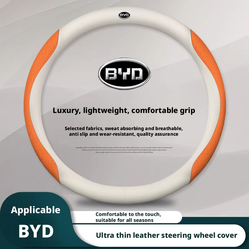 Compatible with BYD steering w - Fishing Boat Steering Wheel ulasan dan harga